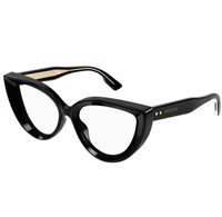 Monture de lunettes Gucci Femme 30014810001 - 30014810001